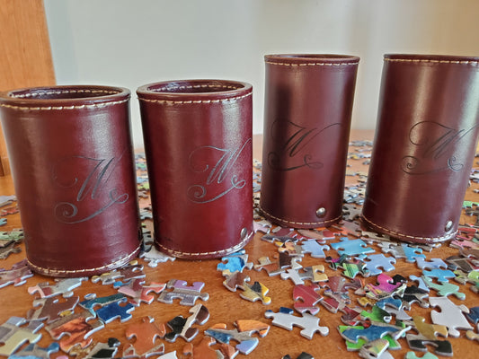 Other Leather Goods