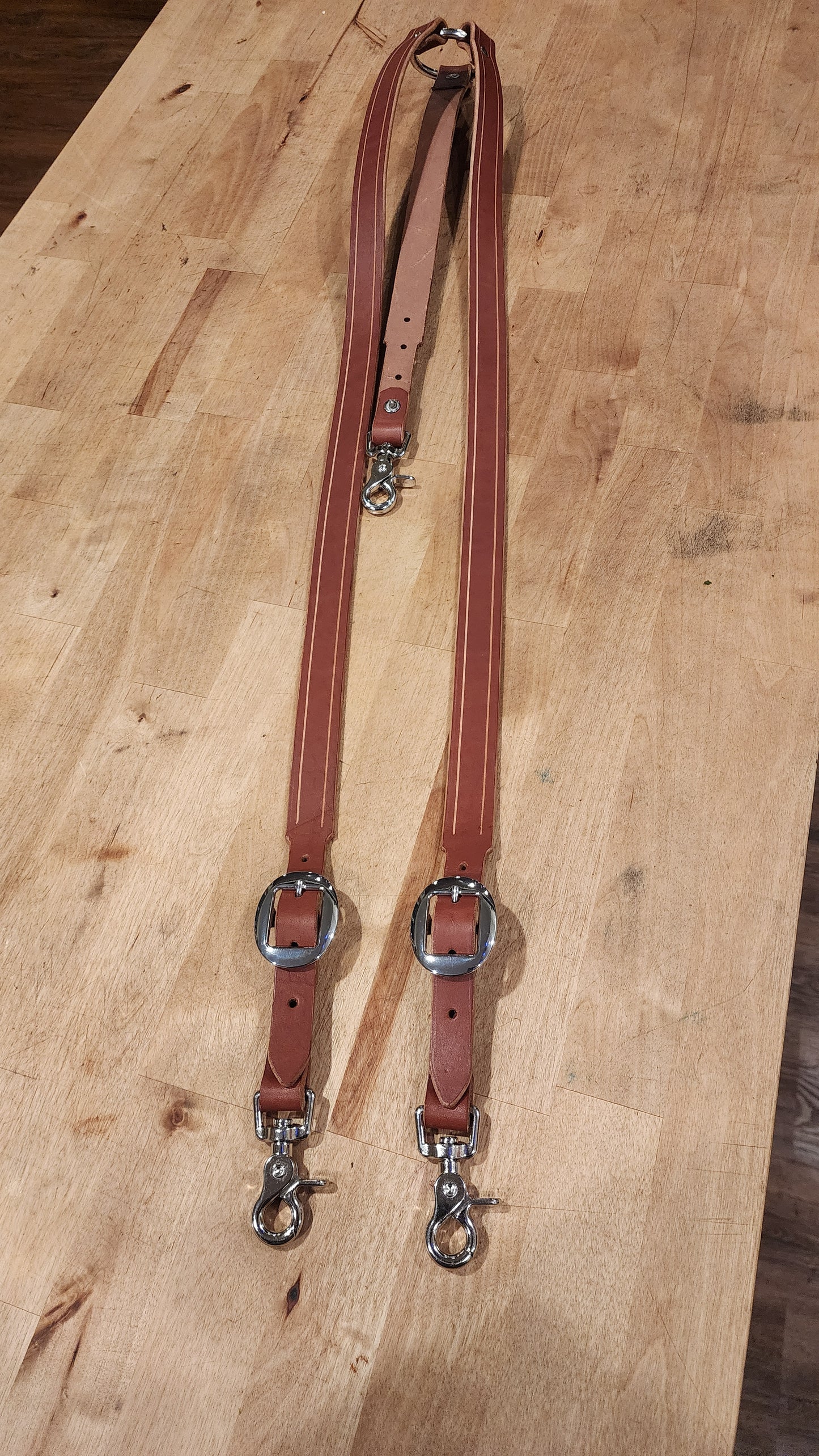 Other Leather Goods