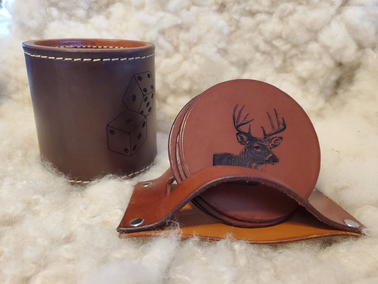 Other Leather Goods