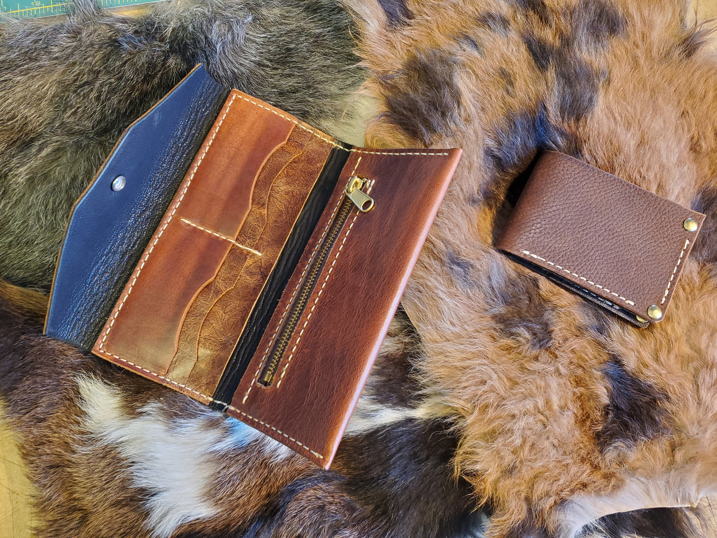 Other Leather Goods