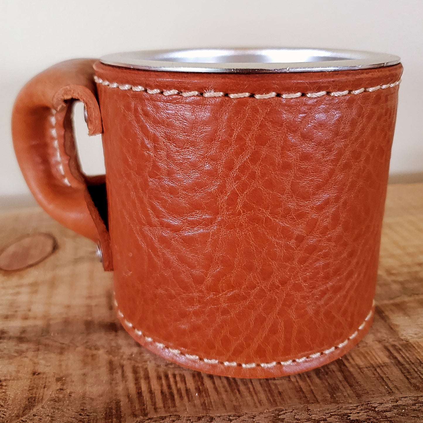 Other Leather Goods