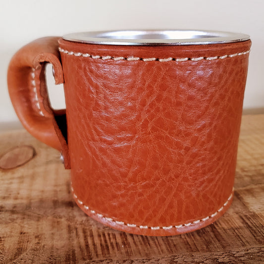 Other Leather Goods